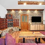 Kleine Auszeit Im Alten Huthaus