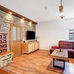 Kleine Auszeit Im Alten Huthaus בראנד-ארביסדורף