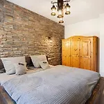 Kleine Auszeit Im Alten Huthaus