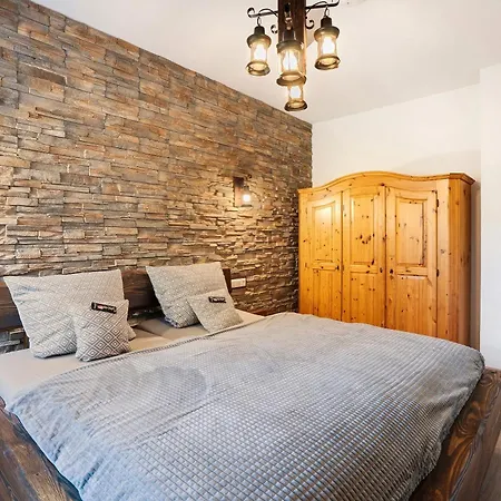 Kleine Auszeit Im Alten Huthaus *